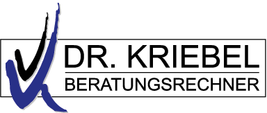 tl_files/conzepta/bilder/Logo Software/Kriebel Logo.png
